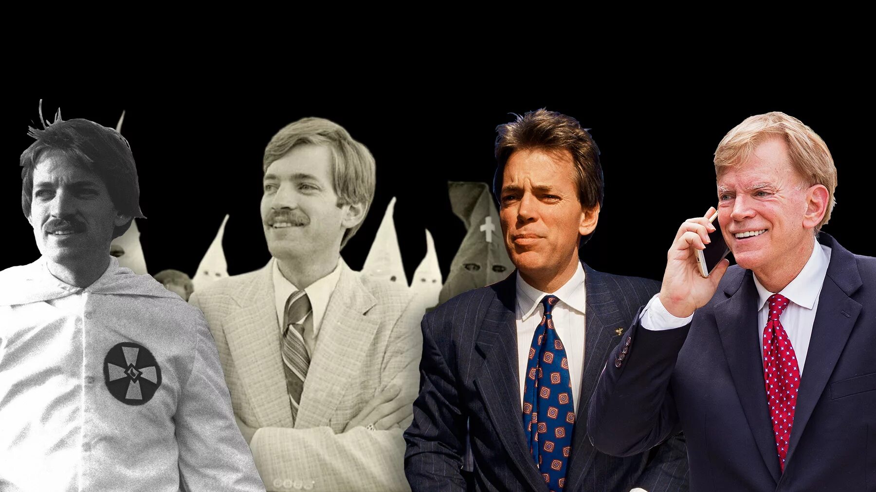 Дэвид дюк 2020. Дэвид дьюк. Дэвид дьюк. Дэвид эрнест дюк. Дэвид дюк в молодости.