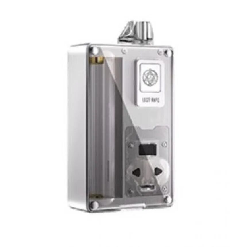 Aio тип. Lost vape centaurus b80 aio. lost vape centaurus 80 aio kit. centaurus b80 aio kit. centaurus b80 aio комплект.
