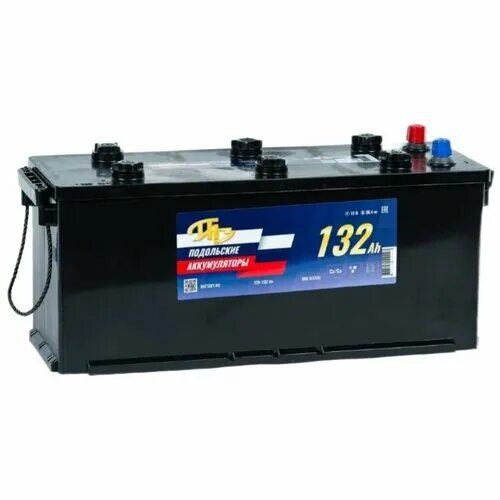 акб паз 60 а/ч. аккумулятор паз 6-ст-60. аккумулятор (мото) курский 6 mtc-9. ч прямая полярность. подольские аккумуляторы 55ач.