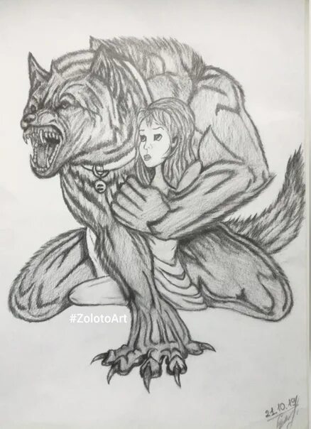 Что значит быть замужем. Замужем рисунок. замужем волк. вот что значит быть замужем. тату замужем.