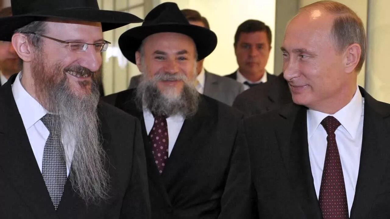 Было русско еврейские. Было русско еврейские. Было русско еврейские. Берл лазар 2023. Парнас хасиды.