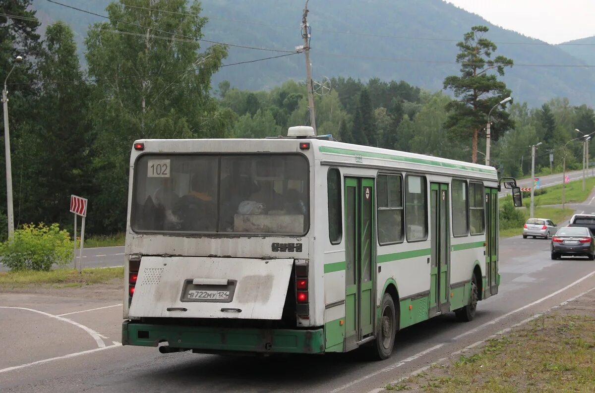 722 Автобус маршрут. Маршрут 102 Дивногорск-Слизнево. 102 Маршрут автобуса Дивногорск Слизнево. 281 Му 124.