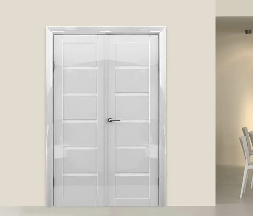 Двери vegas. Двери вега 2. Белые двери со стеклом и глухие. Входная дверь вега. Межкомнатные двери в барнауле.