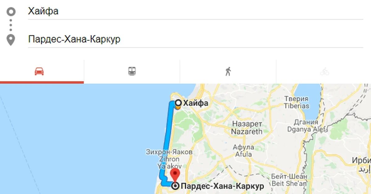 Пардес хана на карте. Тверия на карте. Город тверия в израиле на карте. Город кесария в израиле на карте. Тверия на карте.