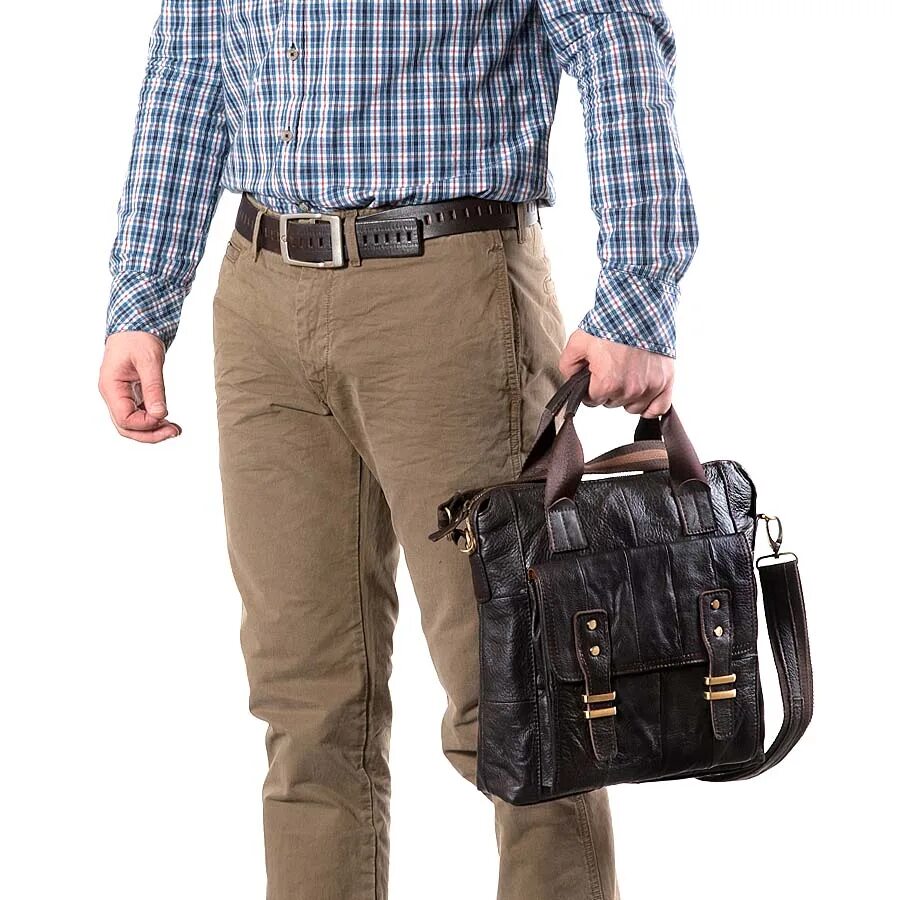 Сумка мужская. Сумка мужская вертикальная. Мужчина с сумкой. Удобная сумка для мужчин. Мужские сумки вертикальные