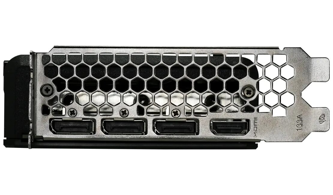 Palit geforce 3060 ti dual oc. Palit geforce rtx 3060 ti dual oc 8gb lhr. palit rtx 3060 dual oc 12gb. видеокарта palit geforce rtx 3060 dual oc. palit dual rtx 3060 ti 8gb.