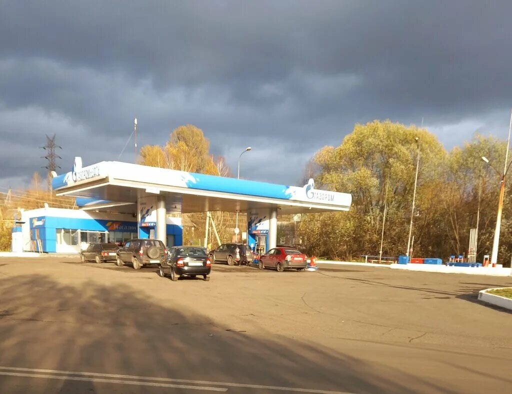Опти озерск азс. Азс магистральный. Азс энергия новосибирск. Азс магистральный. Азс на магистральной кострома.