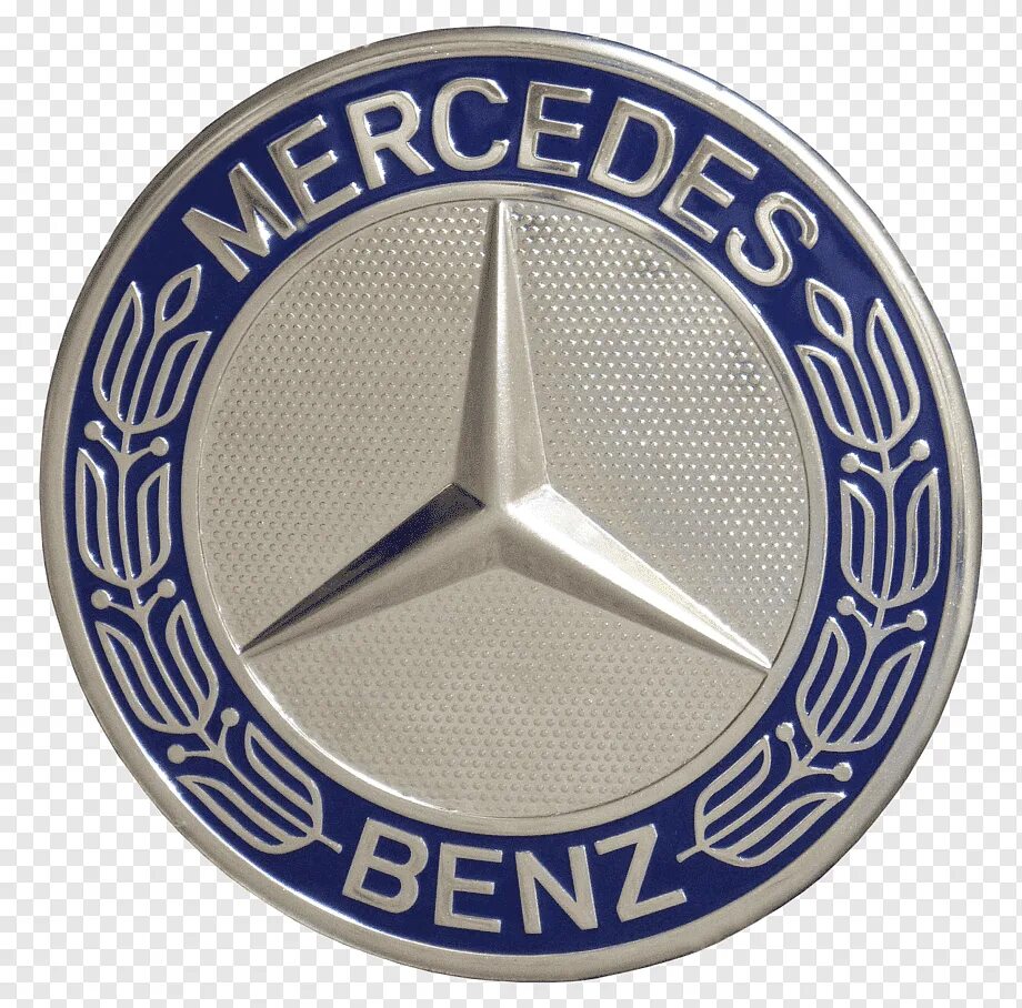 Mercedes-Benz эмблема Mercedes. Мерседес-Бенц марка машины Мерседес Бенц. Mersedesbenslogo. Мерседес logo. Авто логотип купить