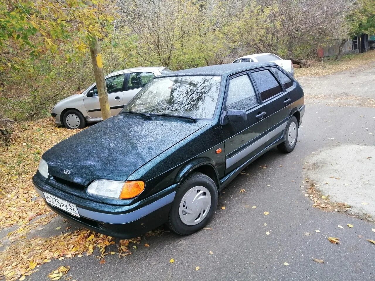 Автомобили с пробегом великий новгород. ВАЗ 21140. 21140 26 ВАЗ. Авито аукцион машин. Авито Дзержинск авто с пробегом.