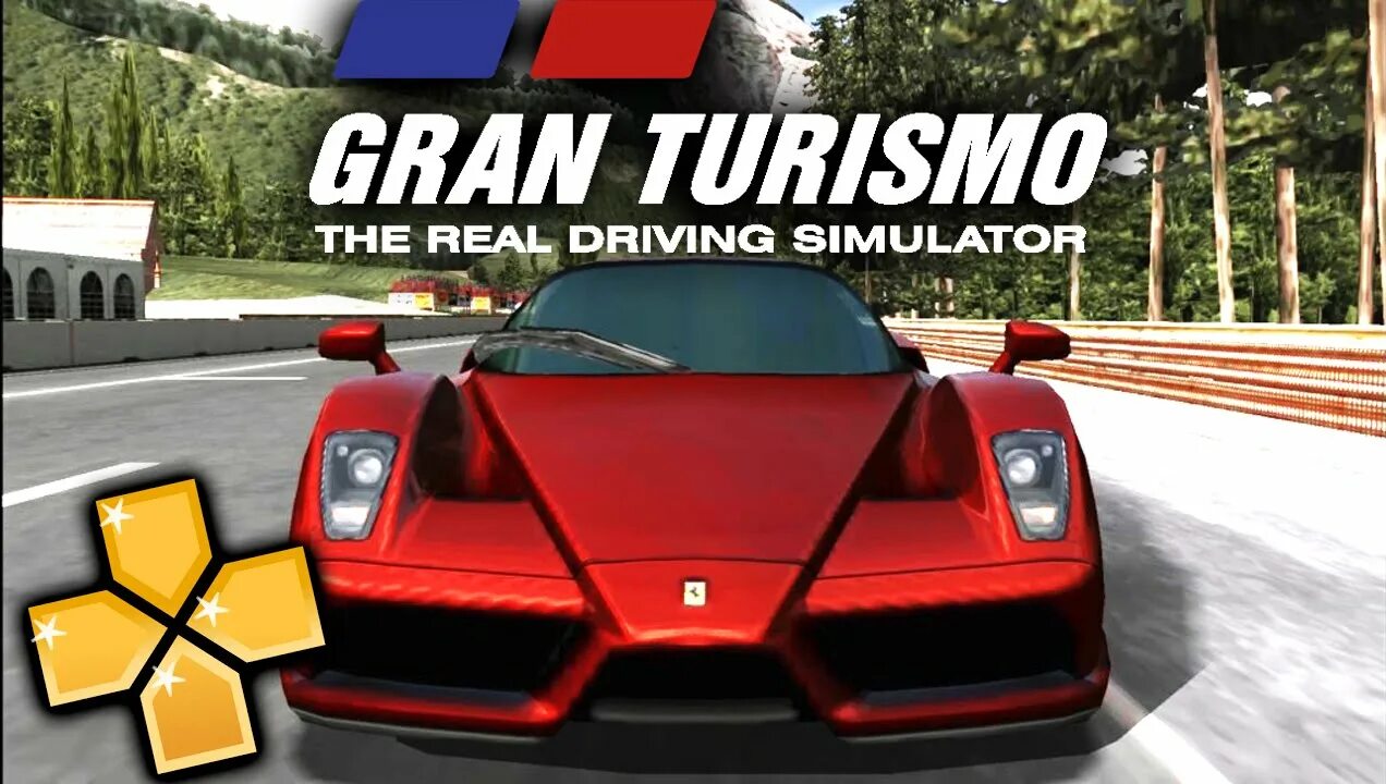 Гранд Туризмо ПСП. Gran Turismo IV PSP. Forza Horizon PSP. PPSSPP Gran Turismo 4.