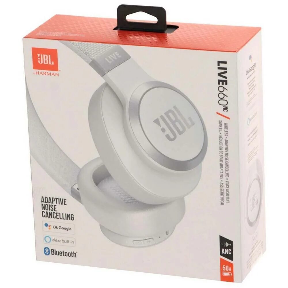 Наушники накладные bluetooth jbl tune 660ncbt. Jbl live 660. Jbl live 660. Jbl live 660 nc управление. Наушники jbl 660nc.