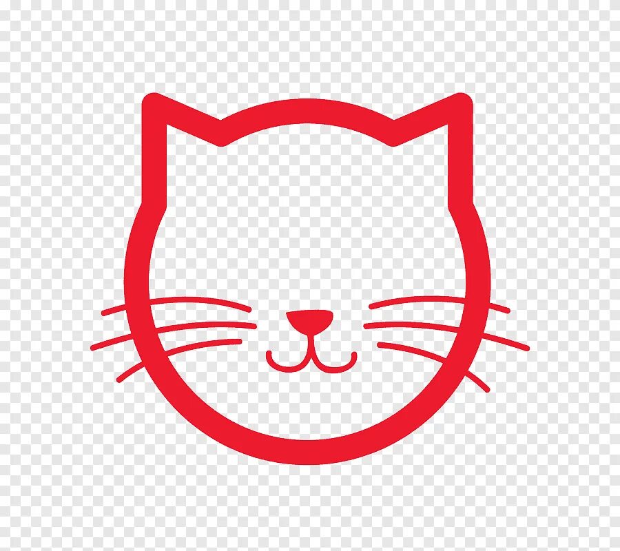 Кот из символов на клавиатуре. Кот символ текст. Котики из символов и знаков. Красивая надпись cat. Кот символ текст.