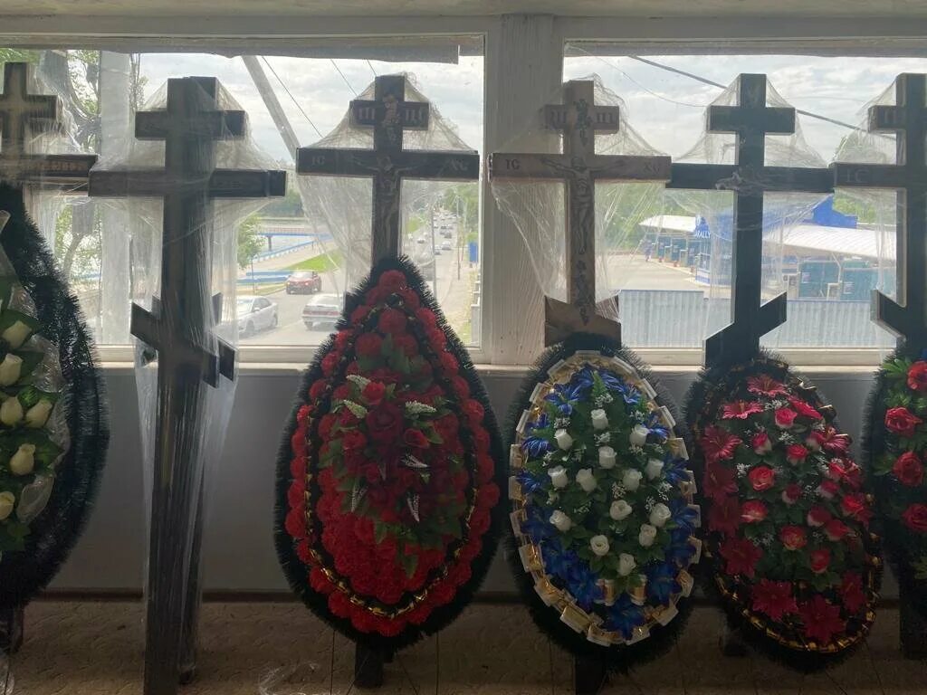 ритуальное агентство. похоронная тематика. рост похоронных агентств. бюро ритуальных услуг ростов на дону. похоронная служба ростов на дону.