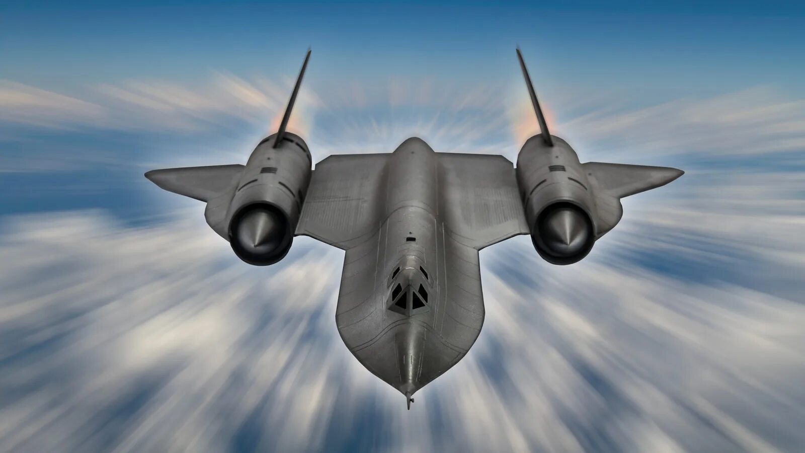 Lockheed martin u2. У2 самолет разведчик. Американский самолет шпион. Самолет локхид у2. U-2 самолёт.