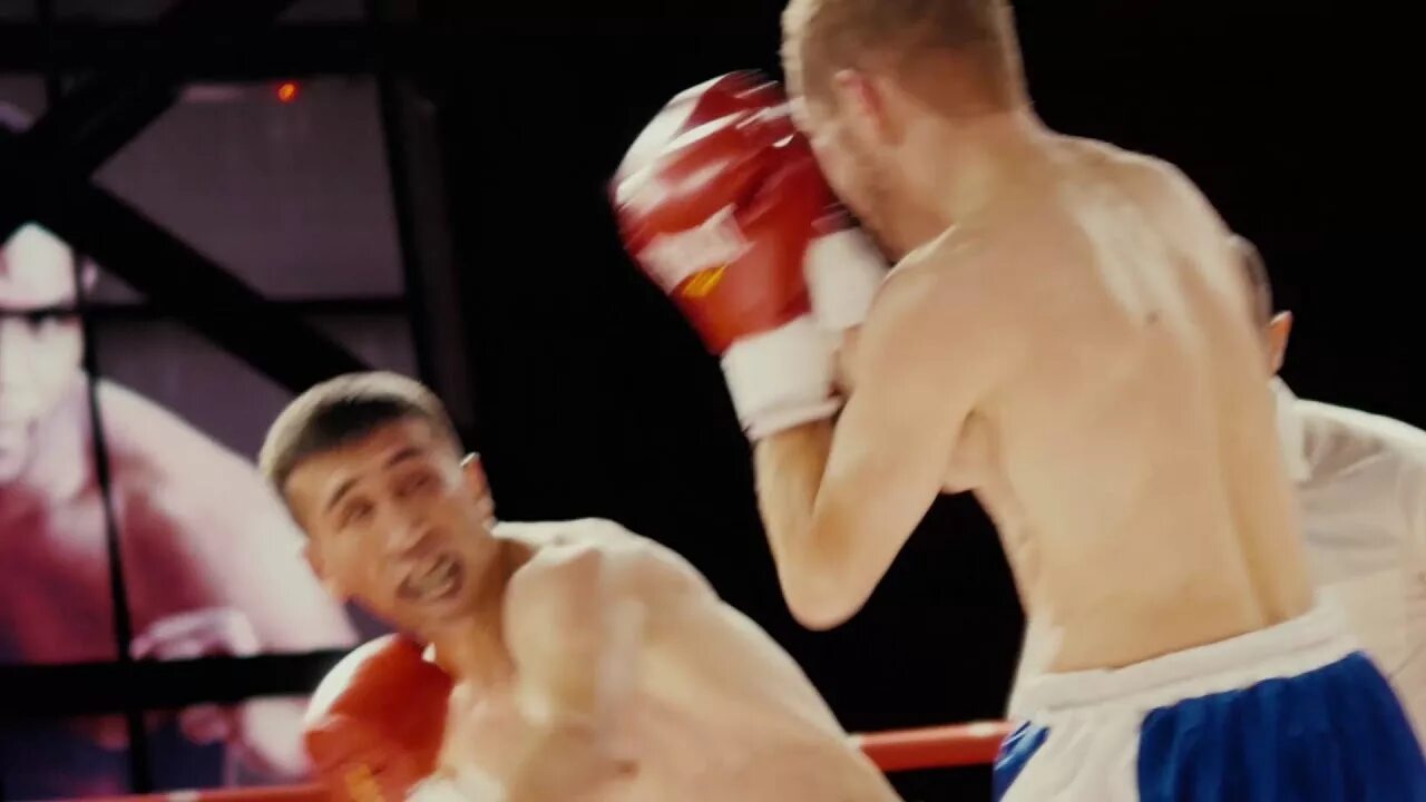 Бокс ткаченко. Ткаченко александр николаевич бокс. Александр ткаченко боксер. Школа бокса ткаченко в строгино. Бокс ткаченко.