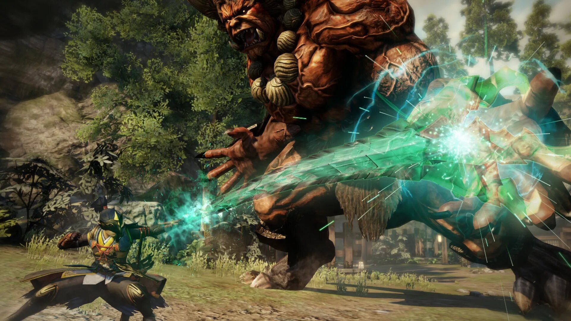 Спк игра. Тоукиден 2. игра toukiden 2. toukiden 2 кооператив. toukiden 2 ps3.