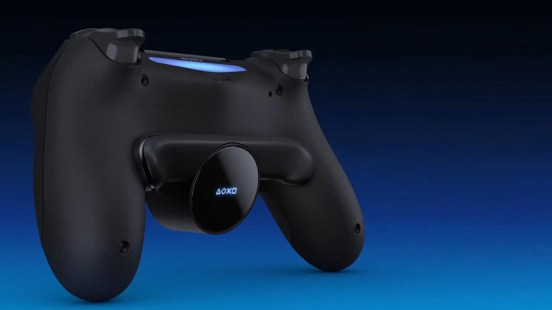 Задние кнопки для dualshock 4. Накладка с задними кнопками dualshock 4 back button attachment для ps4. Dualshock 4 back button attachment. Playstation 4 back button attachment. Dualshock 4 back button attachment.