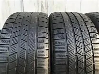 Купить резину 255 45 20. Pirelli Scorpion Ice Snow. 255 45 20 Pirelli Scorpion Ice&Snow 105v. 255 60 17 Pirelli Scorpion Ice&Snow hзимние шины. Автошина 255/45/20 sunful sf92.