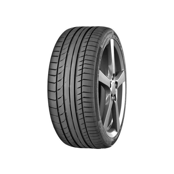 Tl fr. Continental CONTISPORTCONTACT 5p. Continental CONTISPORTCONTACT 5p CONTISILENT. CONTISPORTCONTACT 5p fr XL Continental. Continental CONTISPORTCONTACT 5p 275/45r20.