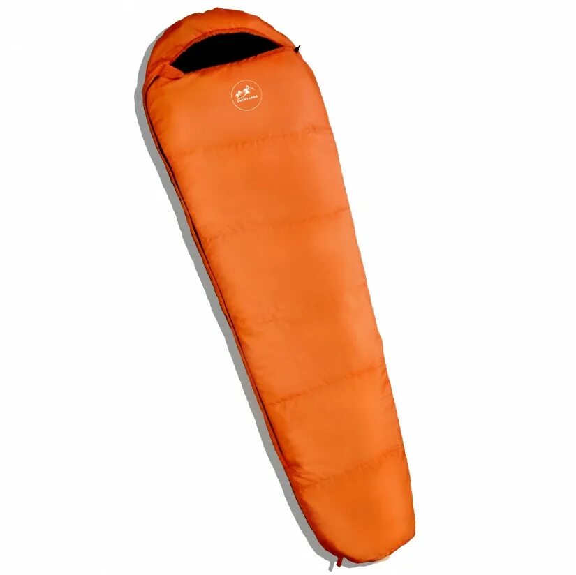 спальный мешок easy camp orbit 200. самые компактные спальные мешки. компактный спальник. Lixada спальный мешок. спальный мешок naturehike pad200 nh80s002-d.