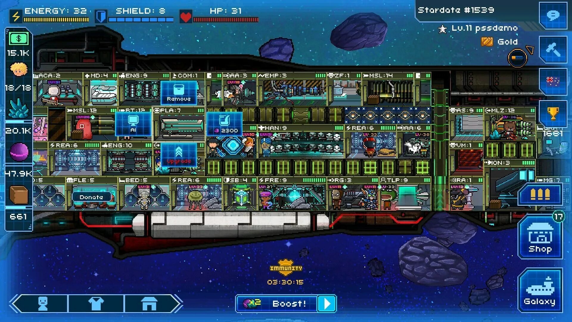 Игры управления кораблем. Игра Pixel Starships. Пиксельная игра про космос. Симулятор управления космическим кораблем. Игры про управление космической станцией.