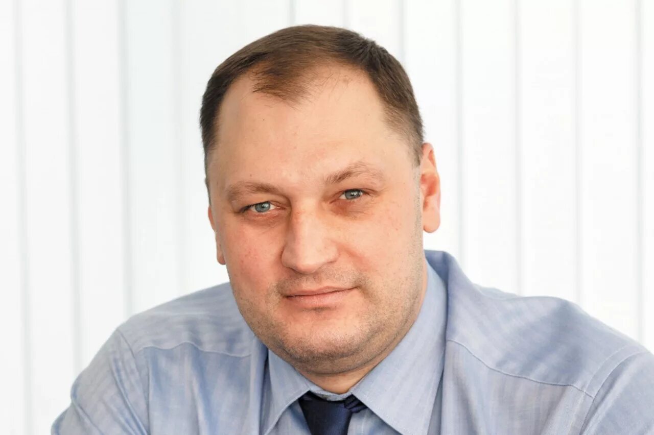 крюково кужновский могильник. могильников станислав александрович втб. могильник техники. раскопки кургана погребения воинов. могильников владимир александрович.