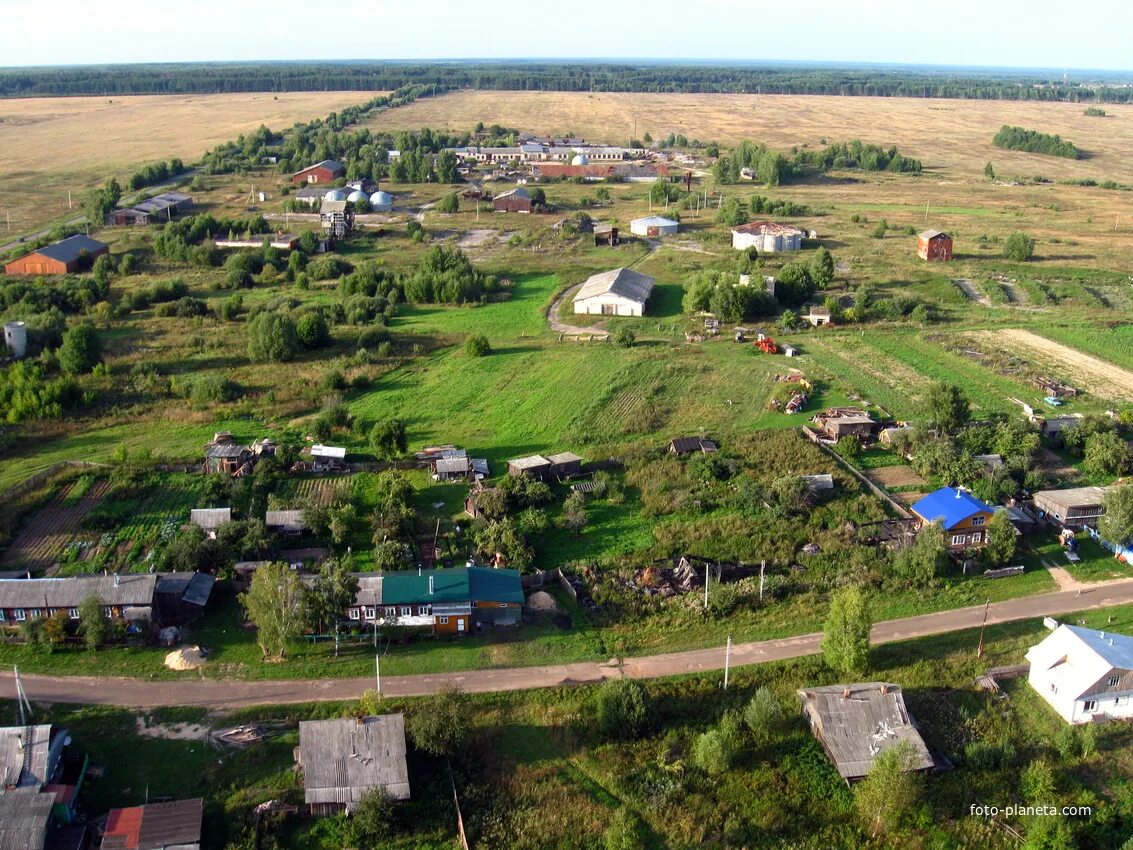 Чернышиха Воскресенский район Нижегородская область. Деревня Капустиха Воскресенский район Нижегородская. Д Чернышиха Нижегородская область Воскресенский р-н. Село Спасское Шатковский район.