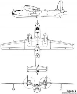 Be 1 12