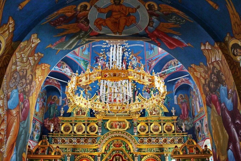 михаила архангела поселок измайлово москва. станиславль церковь михаила архангела. архангела михаила станиславль.