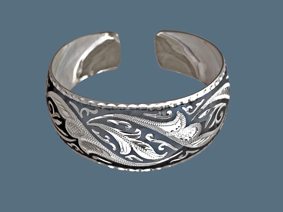 браслет saturn серебро черненое. браслеты черненое серебро. браслеты черненое серебро. чернёное серебро 925 пробы браслет. браслет saturn серебро черненое.