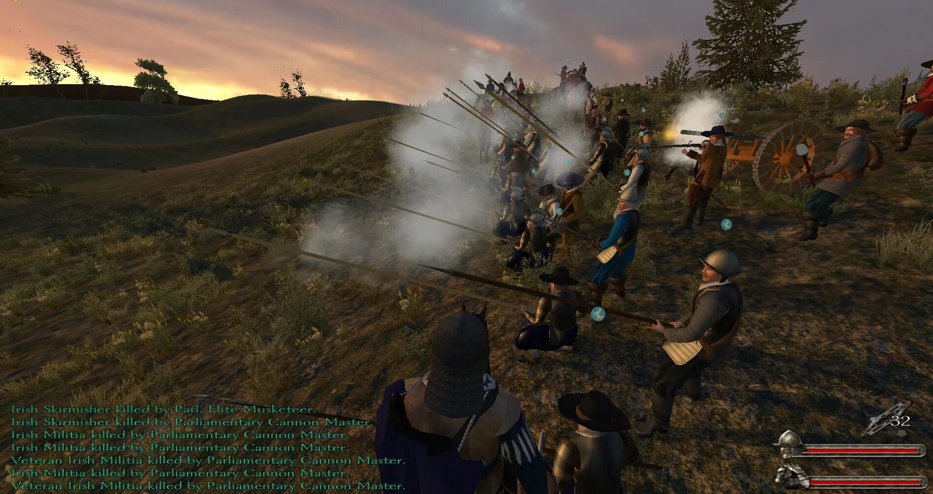 Русификатор mount and blade with fire. With fire and sword. with fire and sword прохождение сюжета.