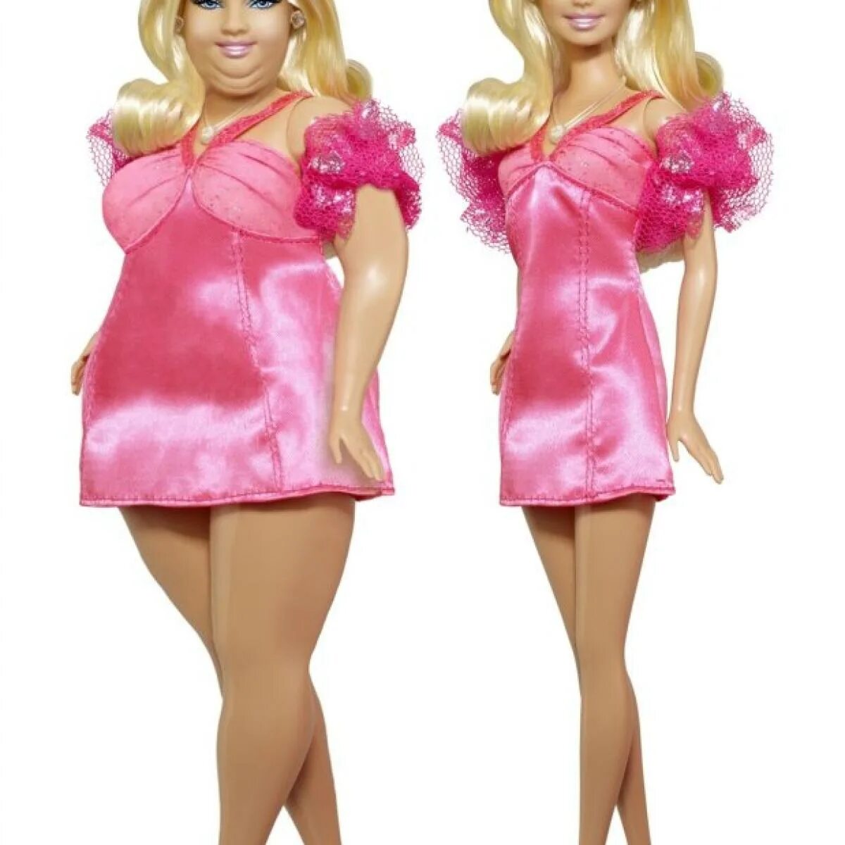 Барби после праздников. Барби валерия лукьянова и ольга. Барби после новогодних праздников. Барби после новогодних праздников. Барби новый год до после.