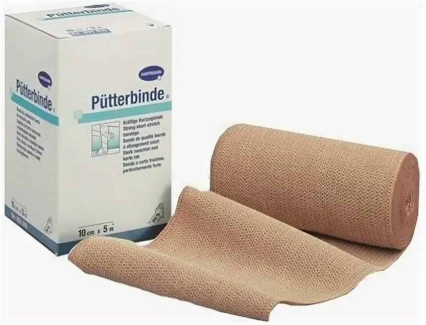 Медитек м бинт эластичный. Бинт эластичный универсальный hartmann идеалфлекс. Бинт компрессионный 5. Хартманн пюттербинт бинт компрессионный 5м х 10см paul hartmann. Бинт эластичный интекс средней растяжимости 5м х 10см с застежкой.