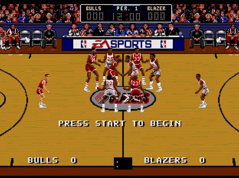 NBA 2005 Sega. НБА 2005 игра. Lakers vs Celtics and the NBA playoffs для сеги. НБА 1996 Денди.
