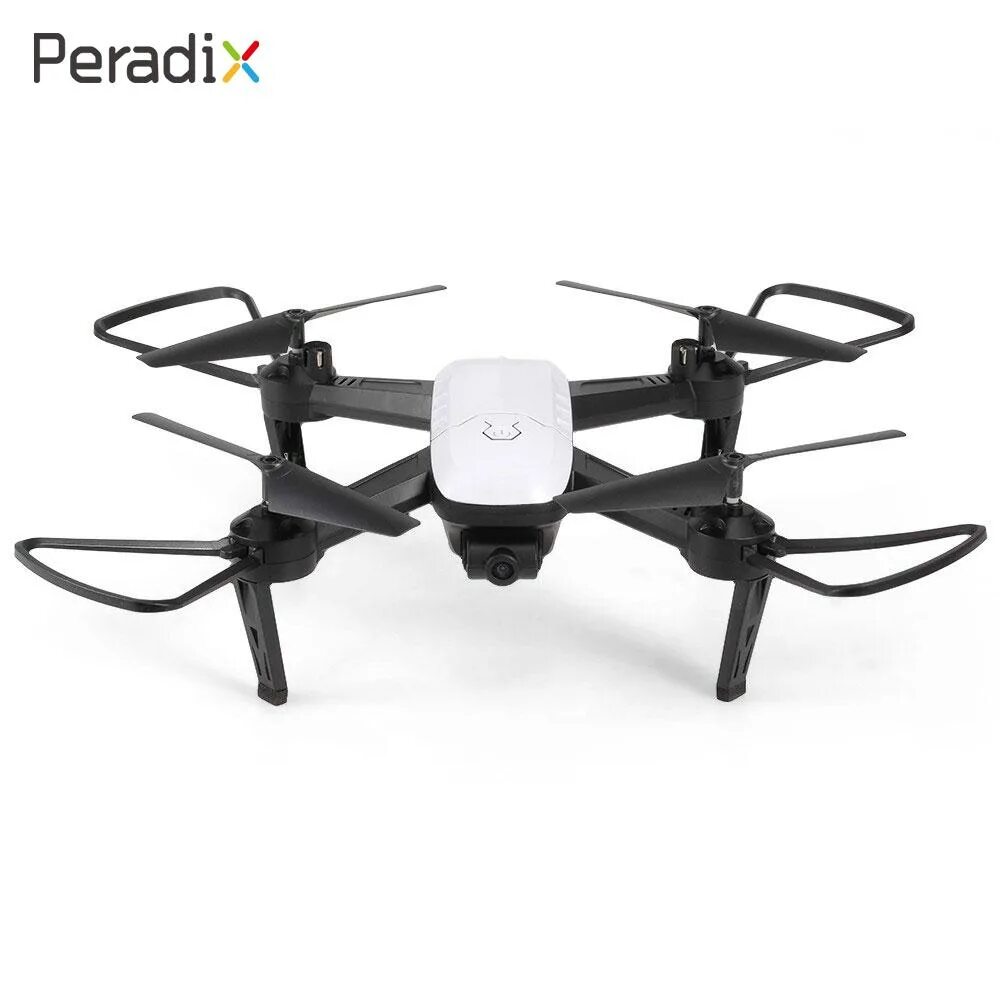 Квадрокоптеры mx phantasm. Phantasm 6 axis gyro quadcopter. квадрокоптер tyh t4c. phantasm квадрокоптер mx3702. квадрокоптер phantasm mx model.
