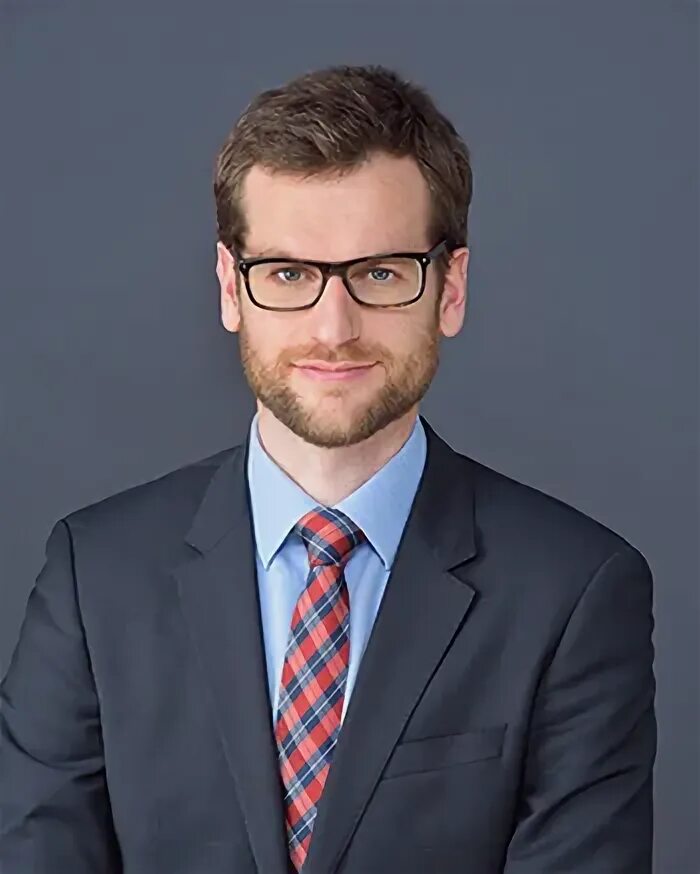 Adam saunders. Adam saunders