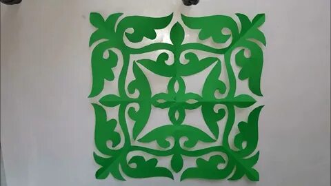 Транни 69 порно