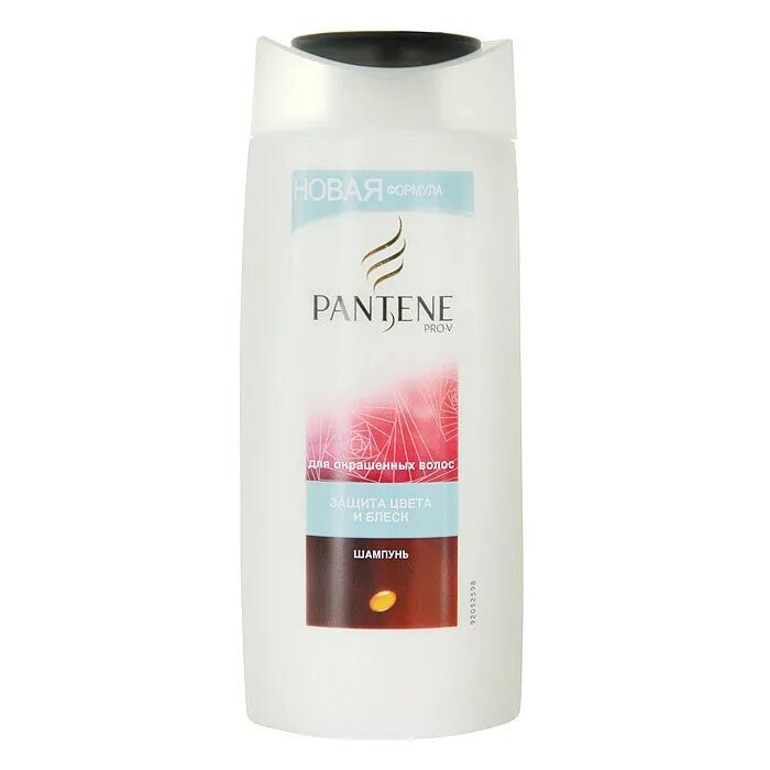 пантин для окрашенных волос. пантин прови кондиционер 200мл. пантин для окрашенных волос. шампунь пантин прови 2 в 1. шампунь пантин для окрашенных волос.