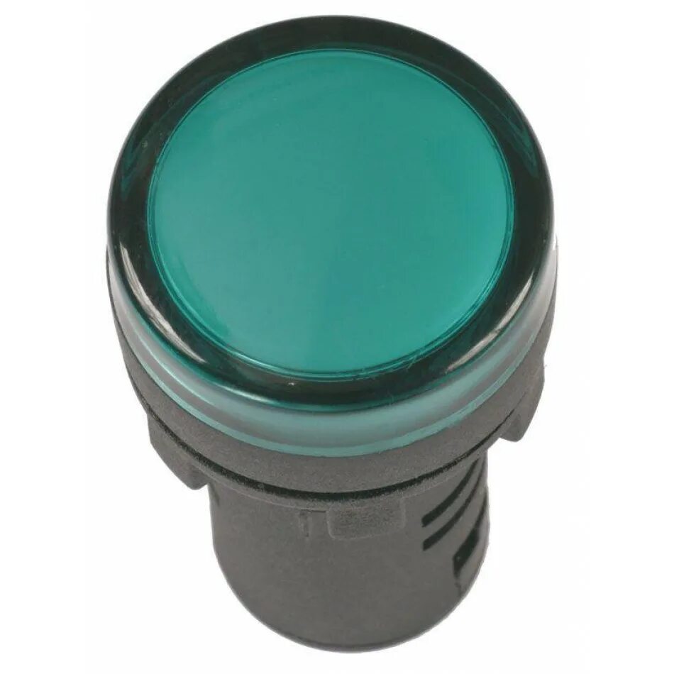 Арматура светосигнальная ad-16ds 230в зел. Иэк bls10-adds-230-k06. Adds iek. Iek bls10-adds-230-k06. Adds iek.