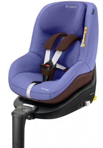 Maxi cosi 2. Maxi cosi 2 way Pearl. Макси кози автокресло 9-36. Автокресло макси кози 2 way Pearl. Кресло макси кози 9-36.