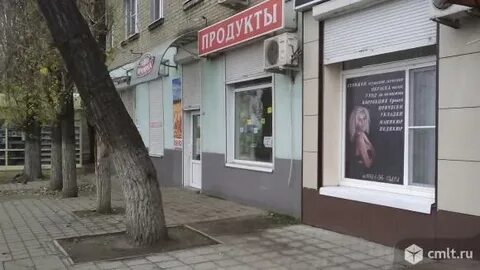 Новосибирская 5 воронеж