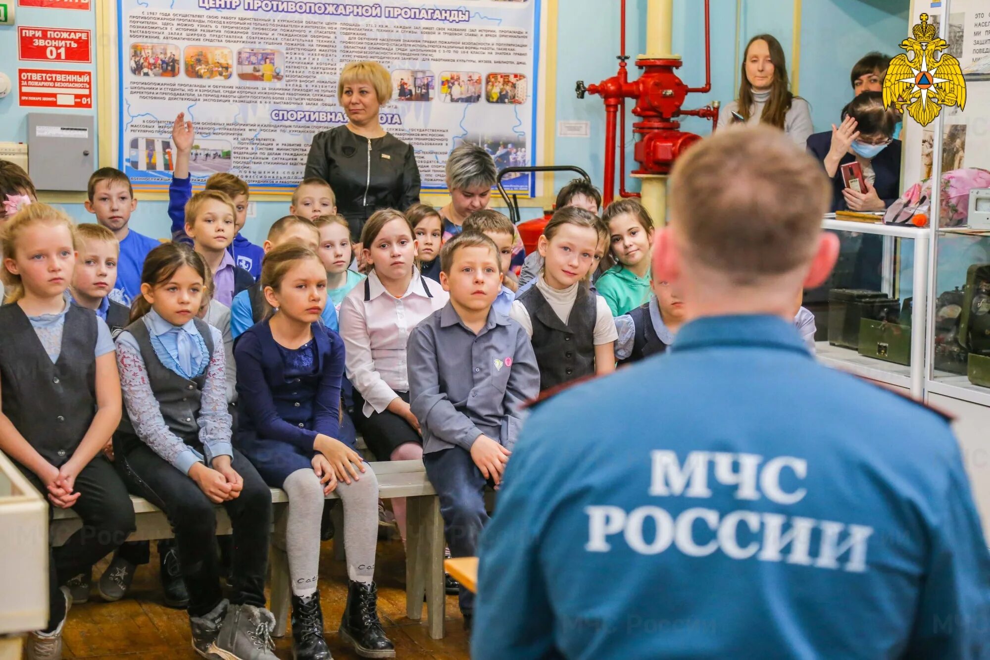 Знатоки пожарной охраны курганской области. День пожарной охраны Курганской области. Пожарная охрана и Курганская область. Пожарная охрана и Курганская.