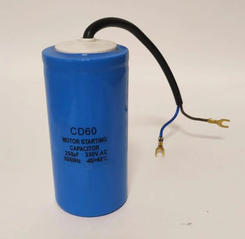 Cd60 250 МКФ 250в, конденсатор пусковой Motor capacitor. Пусковой конденсатор для электродвигателя 250 МКФ. Пусковой конденсатор 250мкф. Пусковой конденсатор 180 МКФ 250 вольт.