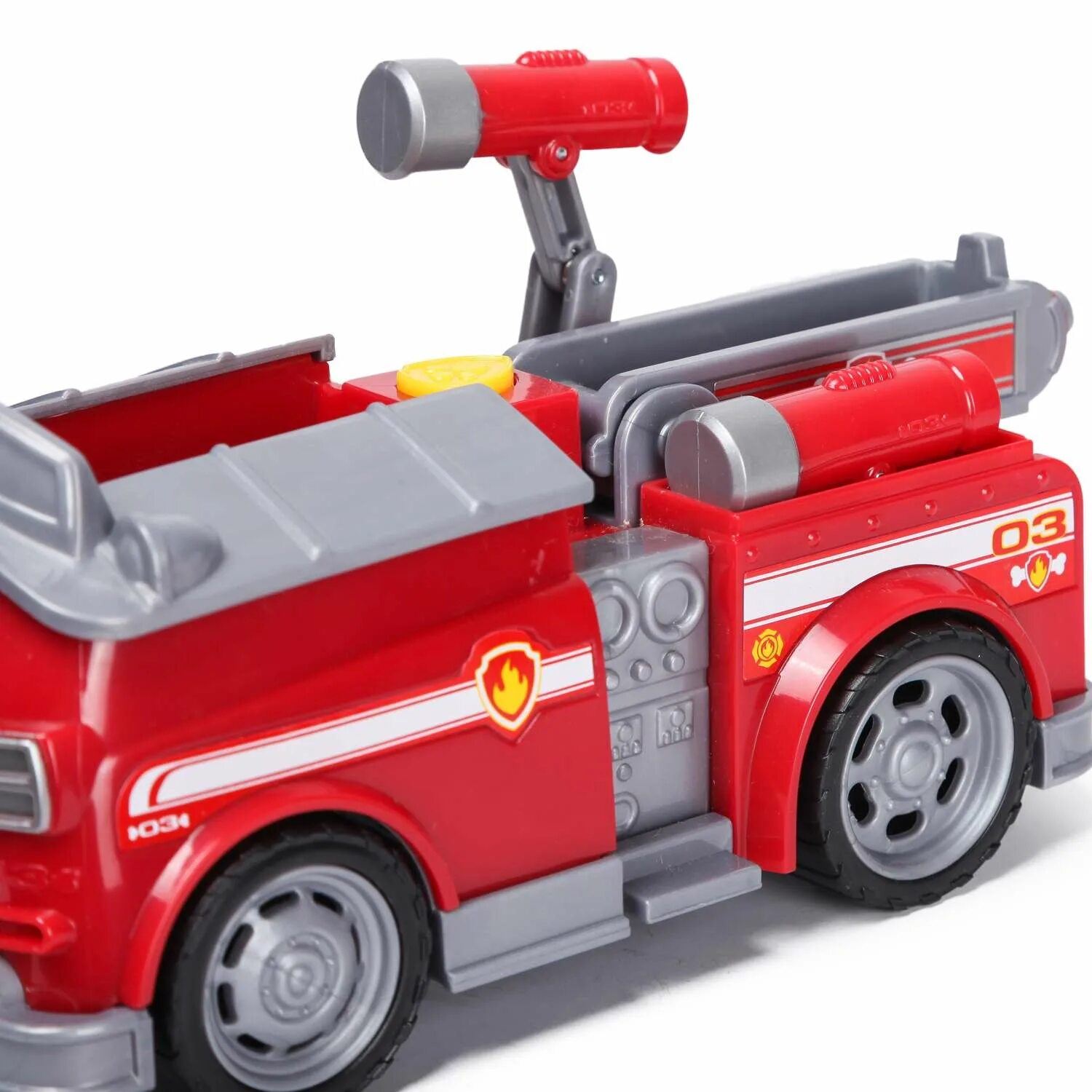 Машинка paw patrol маршал. Машинка paw patrol маршал. Машина щенячий патруль суперспасатели пожарная 6043989. Paw patrol пожарная машина маршал. Набор игровой щенячий патруль дайкаст большая пожарная машина 6063231.