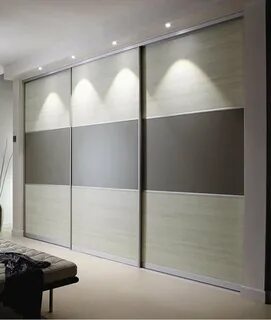 Встроенные шкафы купе минск