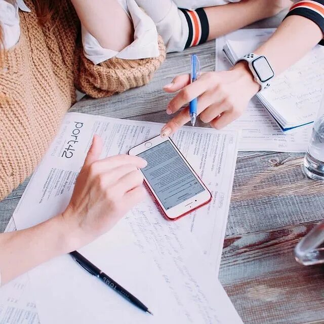 нано блогер, микро блогер. дистанционное образование в школе. инстом обучение. инстом обучение. инстом обучение.