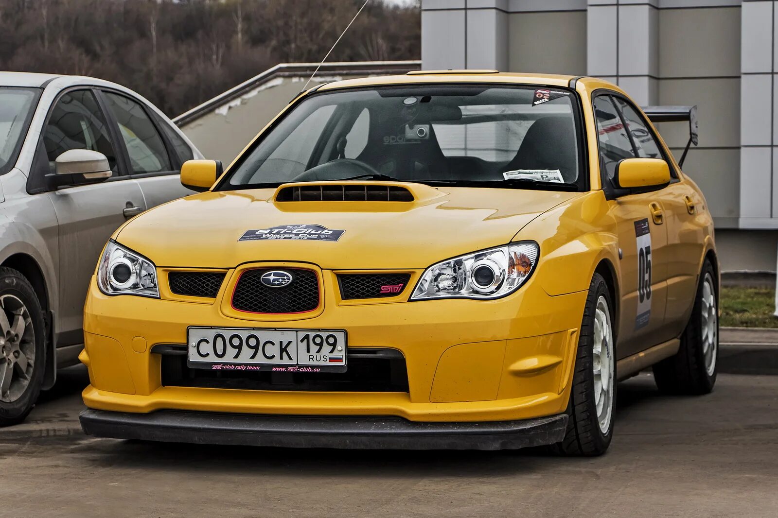 Subaru ra. Subaru wrx sti spec c. Subaru wrx sti type ra-r. Субару импреза wrx sti желтый. Subaru wrx sti 1996.