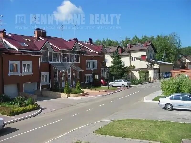 Одинцово чистяковой 2. Коттеджный поселок родники. Одинцово княжичи родники. Чистяковой 2. Деревня коробово ленинский район.