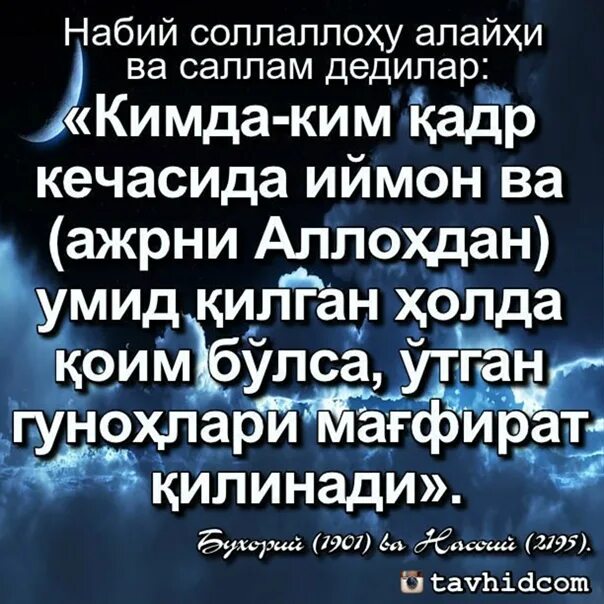 Кадр кечаси укиладиган сура. Сура Лайлатуль Кадр узбекча. Иймон нима. Қадр кечаси. Кадир Сура.