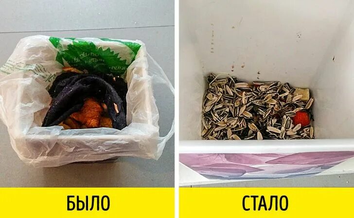 Избавиться от пластика. Пластик экология. Можно ли избавиться от пластика совсем. Уборка океана. Избавиться от пластика.